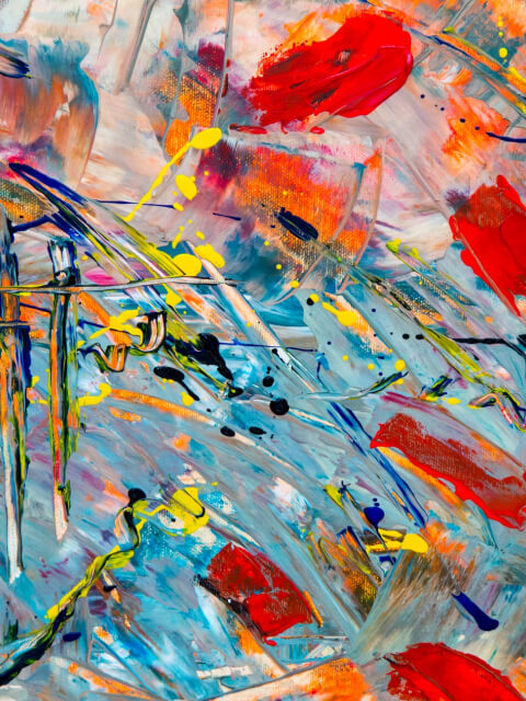 painting-artist-portfolio-product-img-2