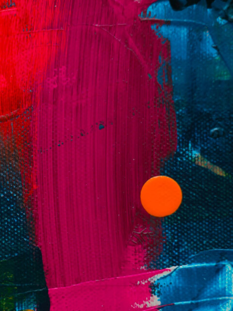 painting-artist-portfolio-product-img-4