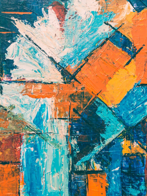 painting-artist-portfolio-product-img-7