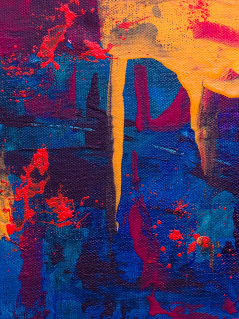 painting-artist-portfolio-product-img-8